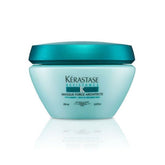 Hair Mask Resistance Architecte Kerastase - Kerastase Maroc - Aylal Beauty